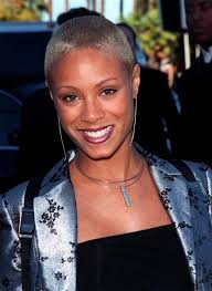 Jada pinkett smith and her daughter, willow smith, who host the facebook watch talk . Before And After Plastic Surgery Mycelebrityfriends2