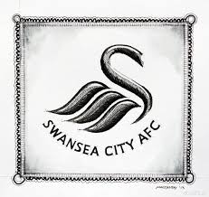 Im leben muss man so flexibel sein wie die tarife der deutschen bahn. Swansea City Der Walisische Vorzeigeklub Abseits At
