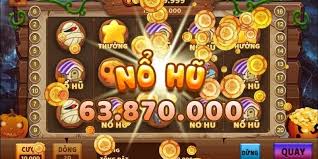 Bí Kíp Chơi Nổ Hũ Thắng Lớn Cùng Cao Thủ KING88