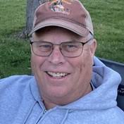 Knudson Family Obituaries