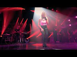 „see you again ist ein filmsong zu dem kinofilm. Helene Fischer Nur Mit Dir Live Aus Dem Kesselhaus Munchen Youtube
