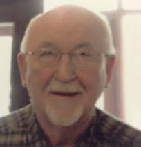 E. SABINSKE Obituary