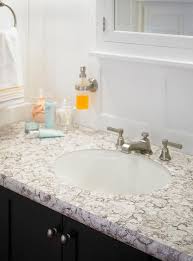 Formica Laminate 9309 46 Star Dune Contains Frothy Latte Tones Brought Together By Tiny Particles Of Comp Bathroom Countertops Glass Bathroom Sink Countertops