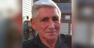 Arnold R. Johnson Obituary