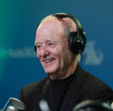 Robert Lockard's Instagram, Twitter & Facebook