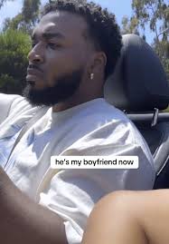 it’s meet day! #fyp