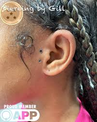 Image result for Tragus koelerioides