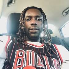 Stream Papa Snipe music