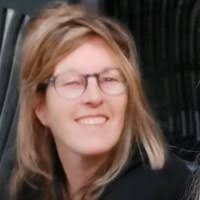 70+ "Irma Berg" profiles