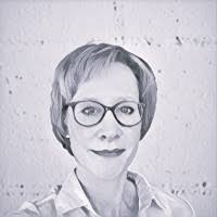 500+ "Siebels" profiles