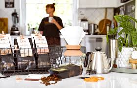 Is our #3 choice for whole beans coffee for pour over. Der Perfekte Pour Over Coffee Ein Premium Kaffee Giveaway