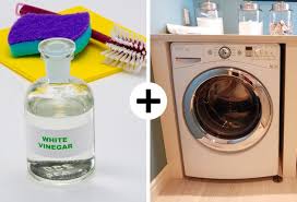As a result, it can be relatively challenging separate out your white clothes from clothes with any colors on them. 6 Fresh Ways To Whiten Yellowing Clothes Without Harsh Chemicals