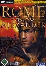 Many battles were fought around the world with volunteers and enlisted soldiers. Rome Total War Alexander Total War Wiki Fandom