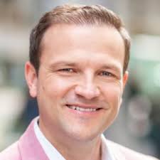 This conversation was such a treat.