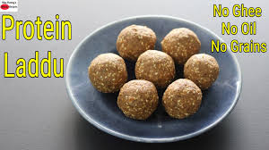 Energy bites, healthy, tasty, & nutritious ragi ladoo without sugar, jaggery, oil or ghee. Nisa Homey Skinny Recipes Protein Laddu Recipe No Oil No Ghee Grain Free Tasty Laddoo Healthy Indian Snacks Nisa Homey Skinny Recipes Facebook