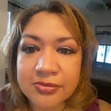 Patty Morales (morales4361)