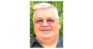 Donald Seamon Obituary (1940