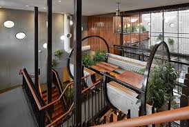 Http Trendland Com The Prahran Hotel Melbourne Utm Source Trendland List Architects Melbourne Hotels Design Melbourne Pubs