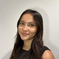 200+ "Gourley" profiles