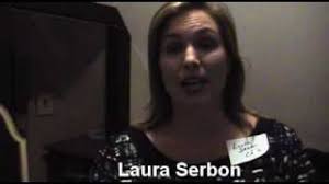 What's so great about the Historic East Nashville Merchants Association