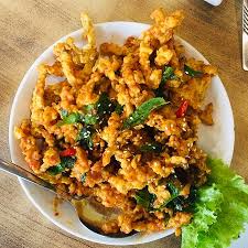 Tutorial program c++ yang akan kali ini saya bagikan adalah membuat program menu makanan menggunakan c++, kalau kalian pernah. Restaurant Nature Vegetarian Nagoya Restaurant Reviews Photos Phone Number Tripadvisor