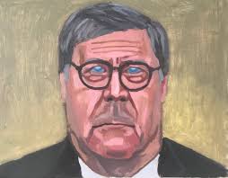 2020-21 Paintings — Kyle Kinsella