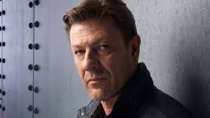 Sean Bean to Star in 'Drone'