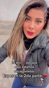 Creen que debo ir q buscarlo, o lo dejo así? 🤦‍♀️💔