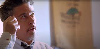 Renegade Episode 1: Redemption