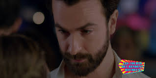 Connue principalement pour son rôle de demetra dans la série télévisée kaamelott, elle fait aussi du théâtre. Caroline Pascal Facebook