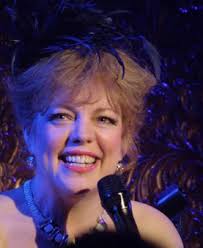 Preview: The 27th Annual New York Cabaret Convention