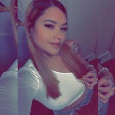 🎉 Grand Re-Opening 🎊 The wait is over! Bath & Body Works has opened its  new location in the mall. Come explore all your favorite products and  discover exciting new additions! Don't