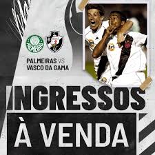 Patrick de paula, emerson (danilo) e zé rafael. Ingressos Virtuais De Vasco X Palmeiras Ano 2000 Estao A Venda Super Radio Tupi
