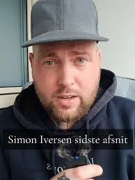 Simone Iversen Datter