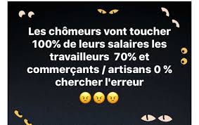 Epingle Sur Humour Quand Tu Nous Tiens