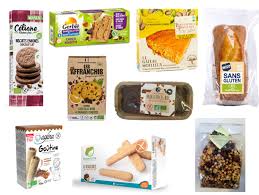 Qui Participe Au Prix Du Produit Sans Gluten 2020 Because Gus