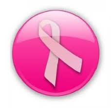 Decidí que un cáncer no me iba a retirar. 19 De Octubre Dia Mundial Contra El Cancer De Mama