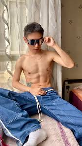 是树一@jing77710 - Twitter Profile | Instalker