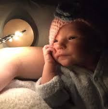 Dunston Rotary Valve Head: A Historical Australian Invention