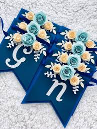 Pin On Feliz Cumpleanos