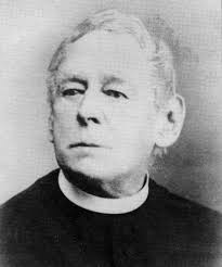 A Brief History of St Mary's Abbey