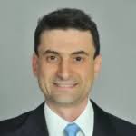 Ford Otosan anunță schimbări la conducerea fabricii din Craiova. Fırat  Elhüseyni va fi acum noul președinte și director al companiei