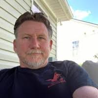 Tim Felty's Instagram, Twitter & Facebook