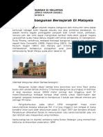 Maybe you would like to learn more about one of these? Langkah Memelihara Bangunan