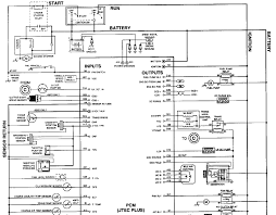 If you can't find your car radio wiring diagram, factory radio wire colors or stereo wire diagram on modified life, please feel free to post a car wiring diagram. 98 Dodge Dakota Wiring Diagram Advance Treatme Wiring Diagram Ran Advance Treatme Rolltec Automotive Eu