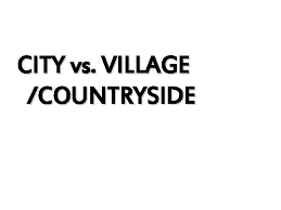 However, there are several distinctions that make these 3 terms unique from one another. Home Vs House House Is A Building But