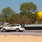 SCCA Time Trial Nationals