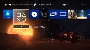 Here you can explore hq ps4 transparent illustrations, icons and clipart with filter setting like size, type, color etc. Free Download Your Ps4 Background Frontier Forums 1920x1080 For Your Desktop Mobile Tablet Explore 32 Ps4 Background Ps4 Wallpapers Ps4 Wallpaper Wallpaper For Ps4