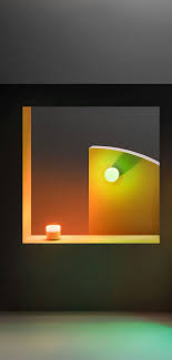Lifx Color A19 Lifx Smart Lights Bulb
