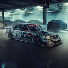 Mercedes Motorsport Old Mercedes Mercedes Benz Mercedes Benz Classic